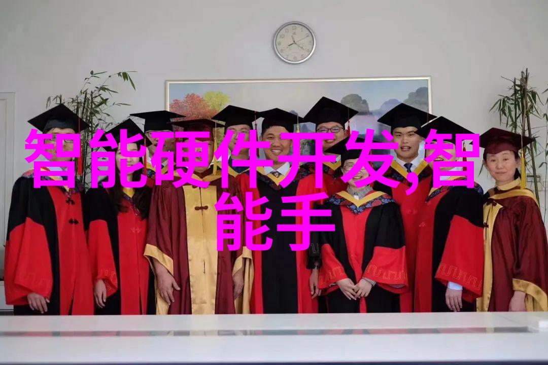 新兴技术如何影响注射用水设备的未来发展