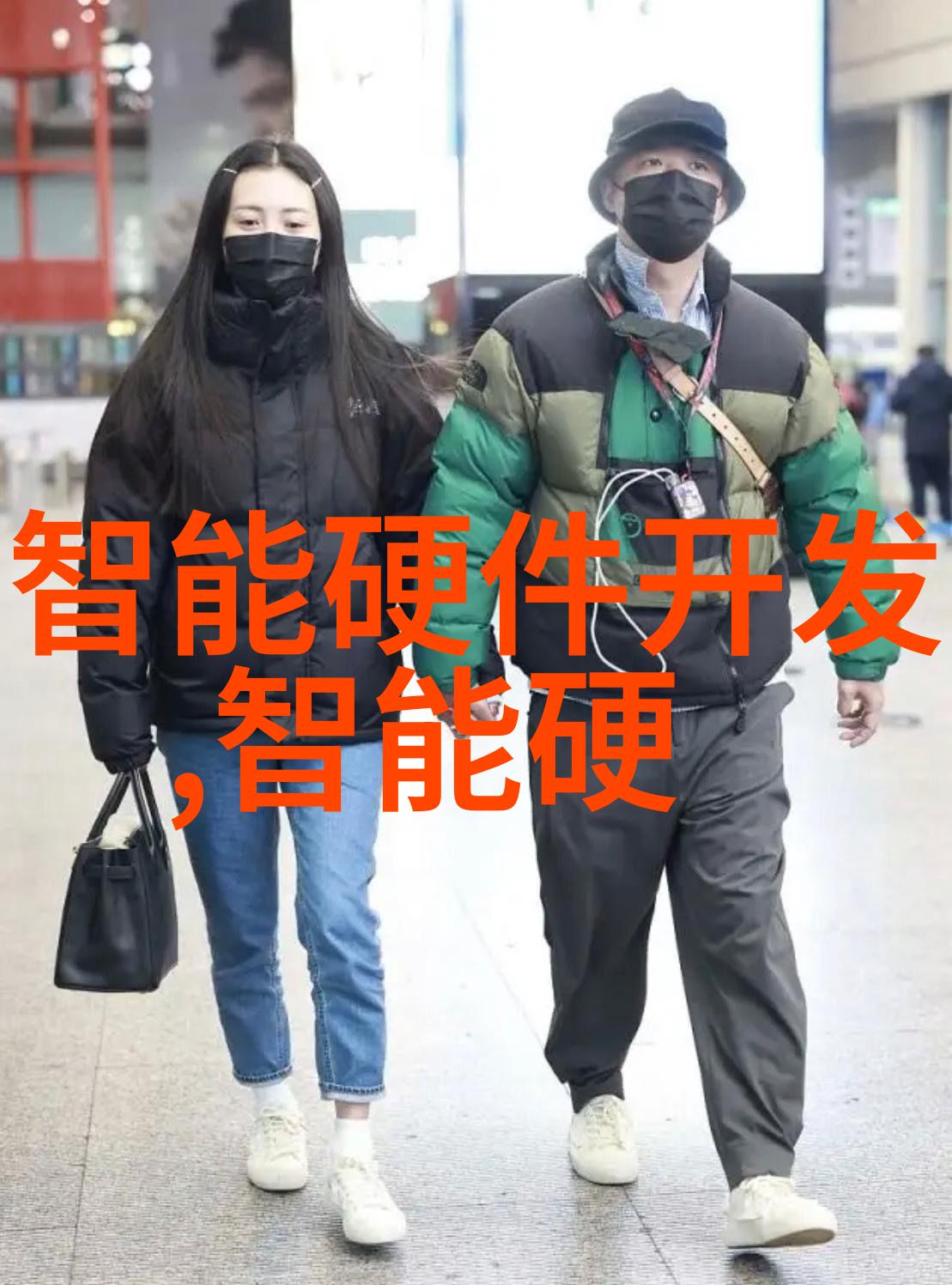 电蒸汽发生器蒸箱我是怎么让家里的烤饼干变得超级简单的