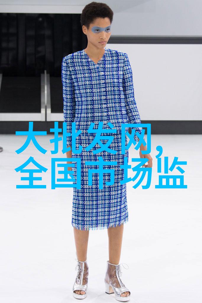 金属管道世界精确的规格与独特型号
