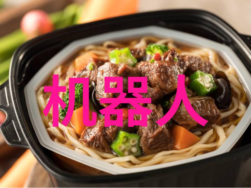 消毒灭菌技术进步提升医疗器械使用安全性