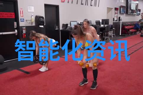 如何确保水果新品种能够适应不同气候条件生长
