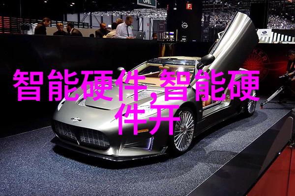 什么是最适合初创企业选择的智能制造生产线解决方案