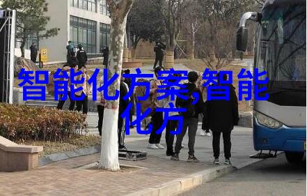 芯片是怎么生产的-从晶圆到芯片揭秘半导体制造流程