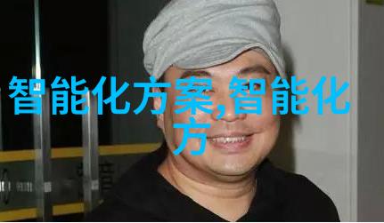 我来帮你找一网打尽的批发市场大全地址从哪儿开始你的购物之旅