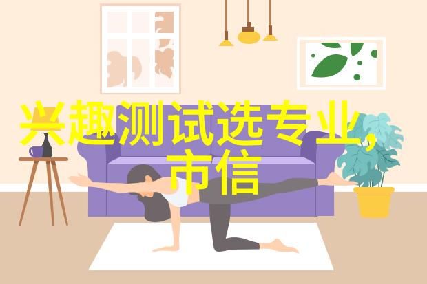 破碎的梦想与化肥的金钱