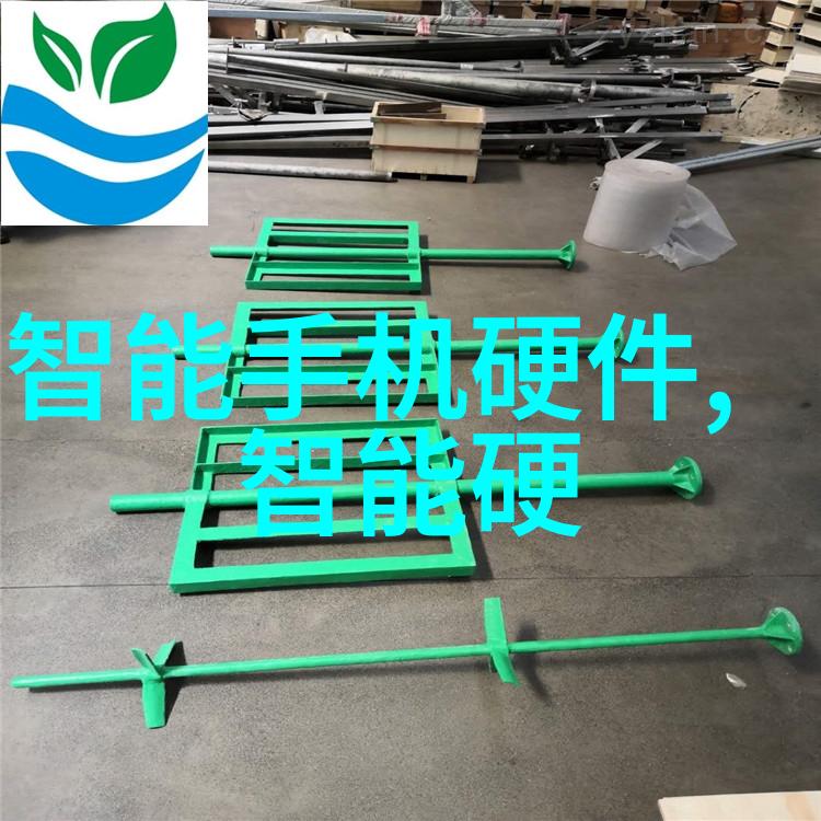 三峡能源股票我这才明白为什么那些富二代都在追捧它