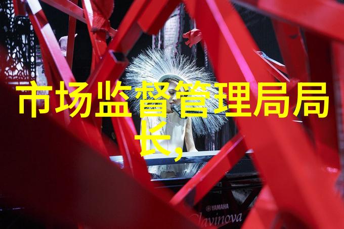 人的独特之处有哪些-揭秘人性探索人类的独特魅力