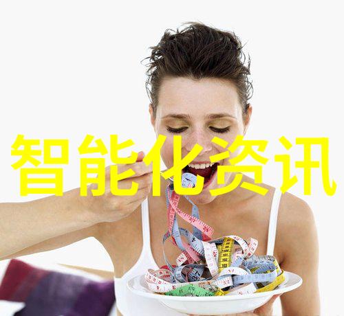 化工净制技术与应用概述从原料筛选到产品出厂