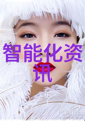 最新一吨镀锌钢管价格行情动态分析
