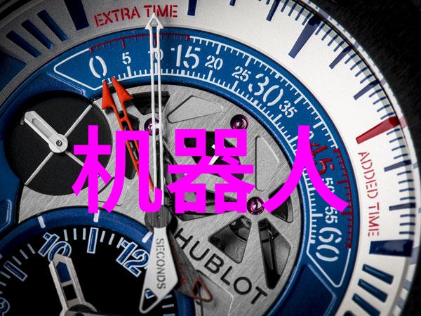 如何区分测评和评测的真正差异