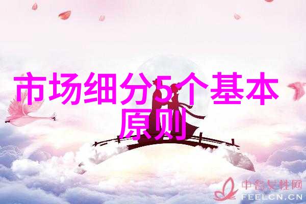 奥斯卡金像奖提名揭晓CODA成为历史上第一部完全以美国手语为主要语言的最佳影片候选者