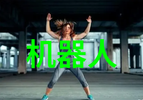 冷轧技术如何影响不锈钢波纹管的性能