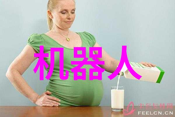 宝贝我想吃你的小兔子揭秘网络爆红视频背后的故事