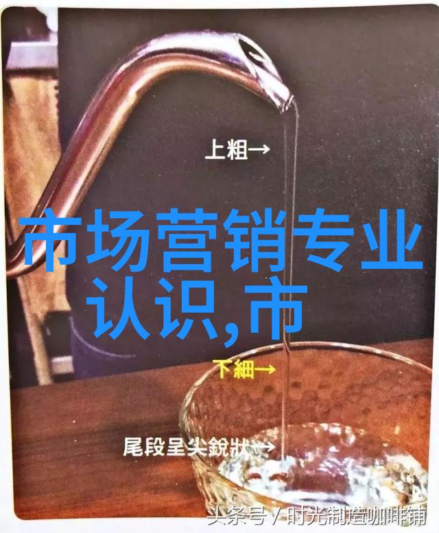镀锌管型号规格表我来帮你整理好这些数据