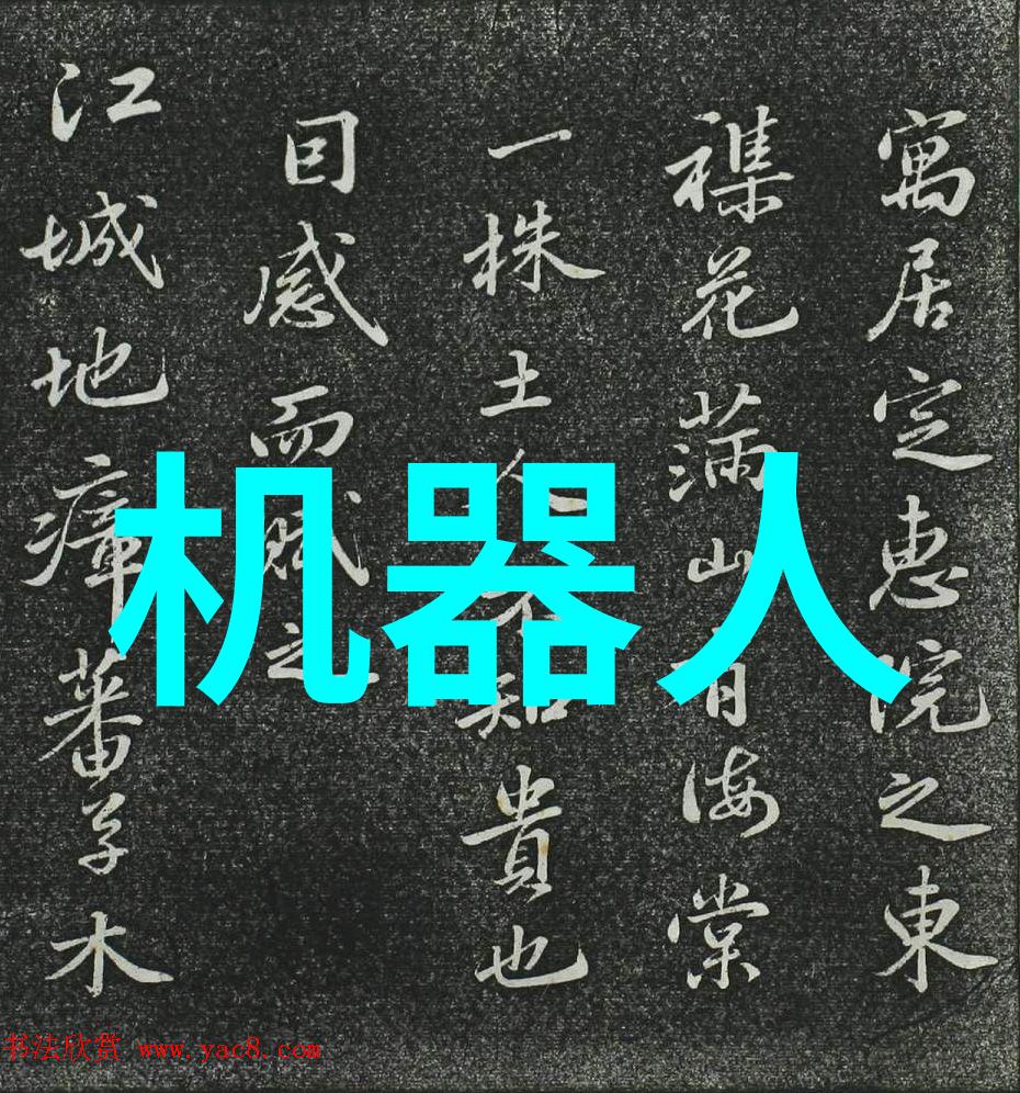 展览特装的使用寿命是多长