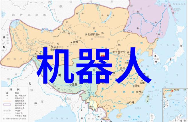不锈钢方管价格表304不锈钢方管成本预算