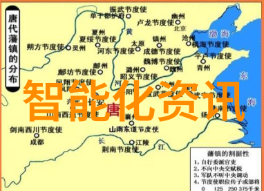 实验室设备采购公司精准服务引领科研新篇章