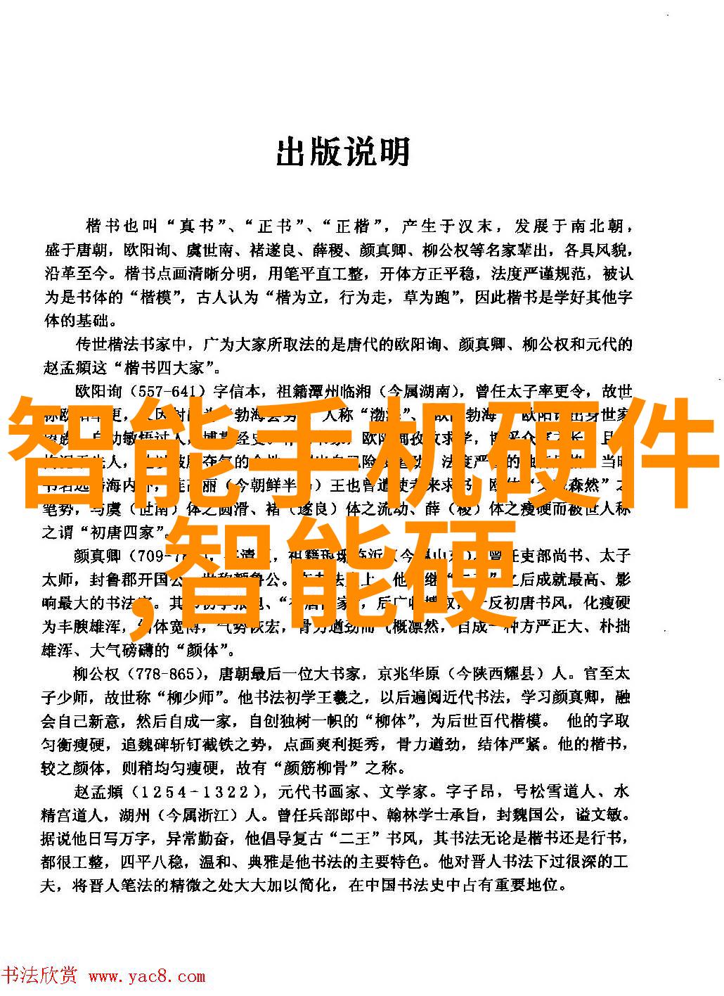 深入剖析市场营销工作内容全面解析