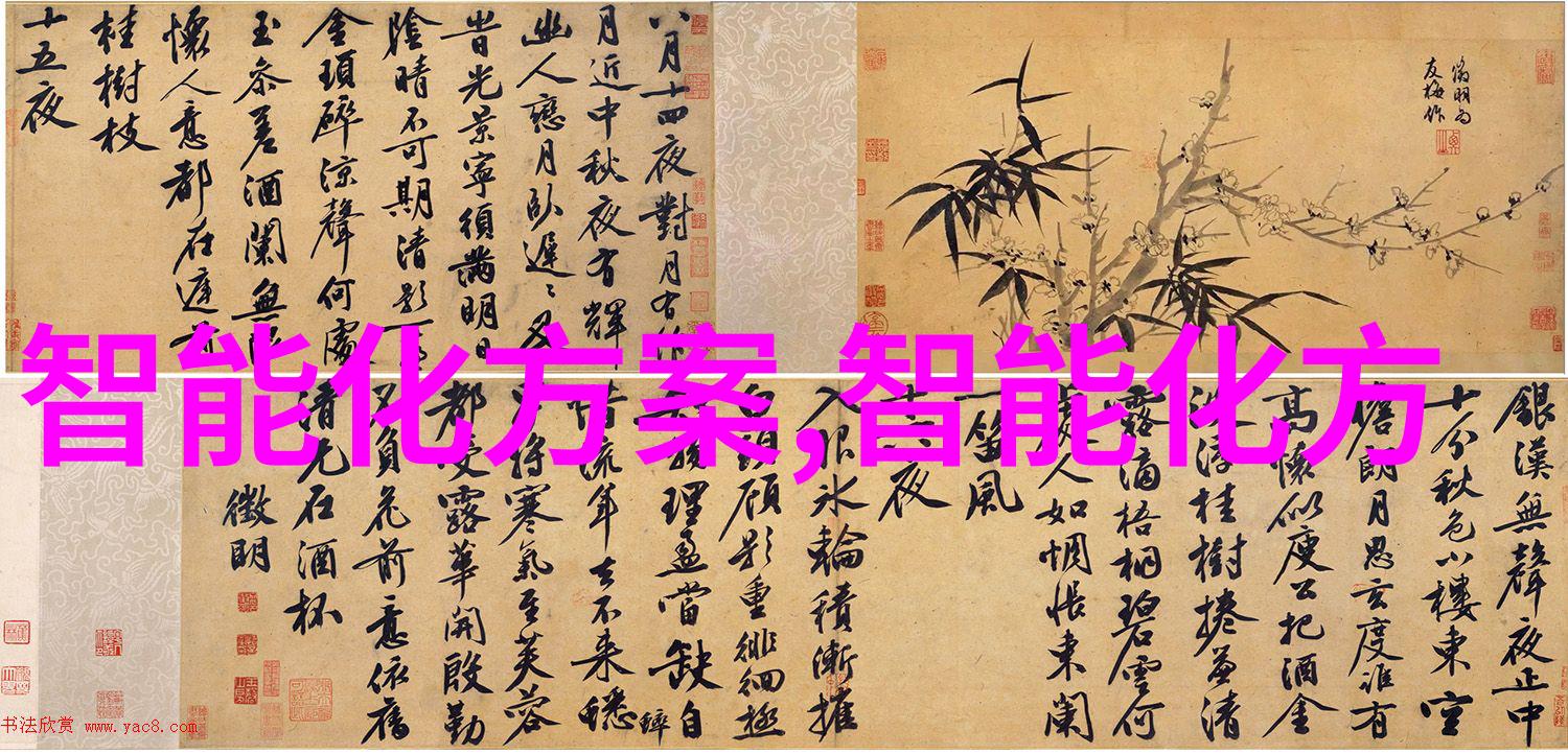 智能传感器应用基于深度学习的物联网环境感知与智能决策深度学习在物联网环境感知