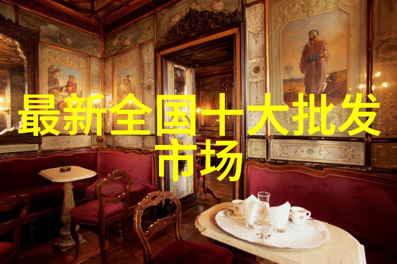 公司测评会影响入职吗-公司绩效评估如何决定新员工的入职前景