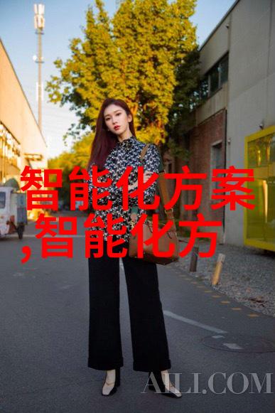 离心设备有哪些