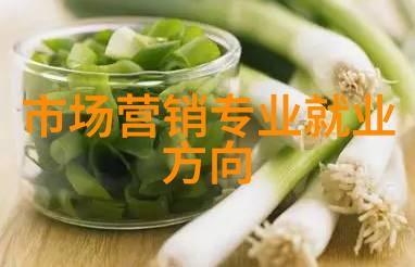 厦门实验室设备精密仪器与创新技术的完美融合