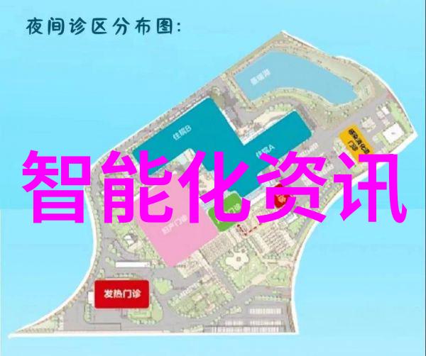 研究指导-精准指南如何高效写作开题报告