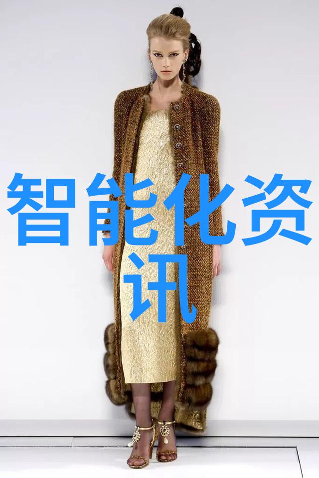 半导体和芯片有什么区别让我们一起探索
