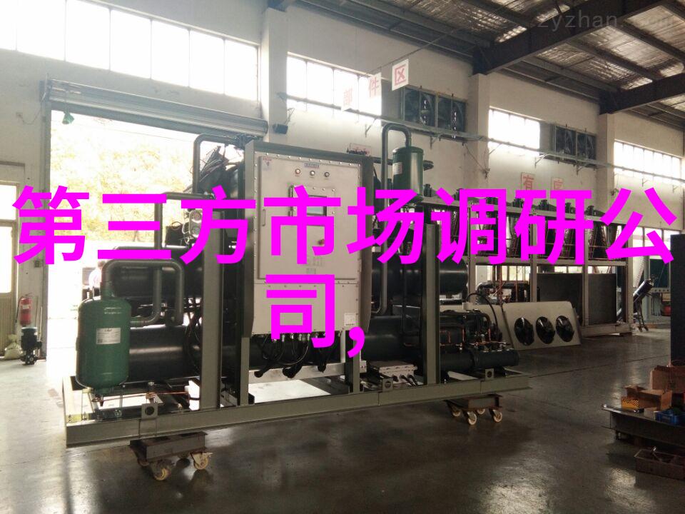 智能交通新纪元如何利用先进技术提升城市交通效率与安全性