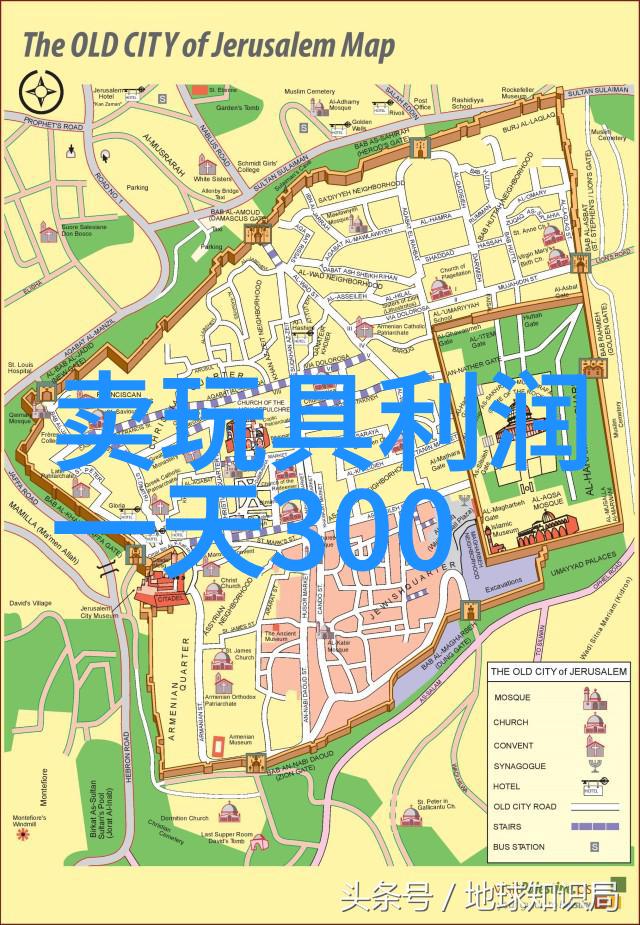 创新驱动发展扬州工业职业技术学院如何响应行业变化