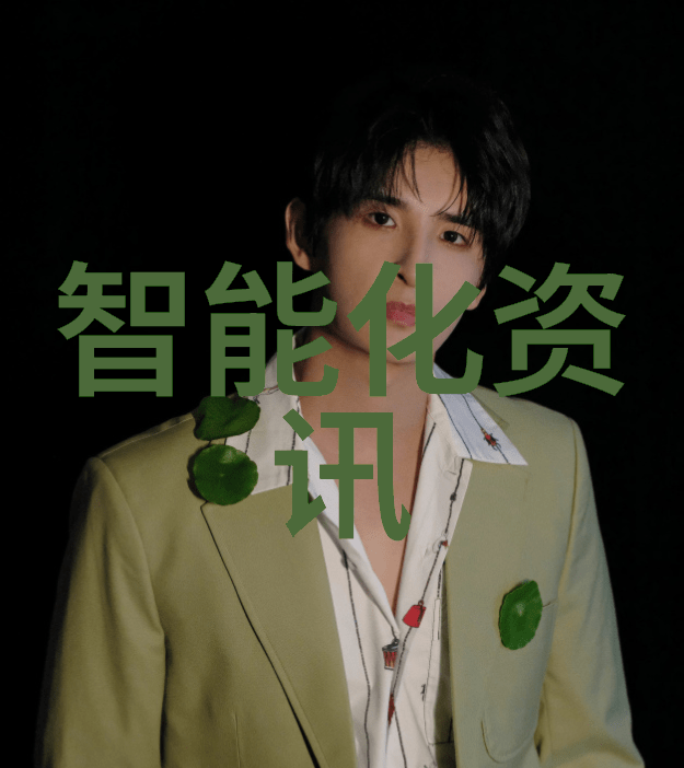 我可以自己更换换热器吗还是应该找专业人士来做
