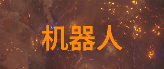 小型医院污水处理一体机成本效益比如何影响医疗机构选择