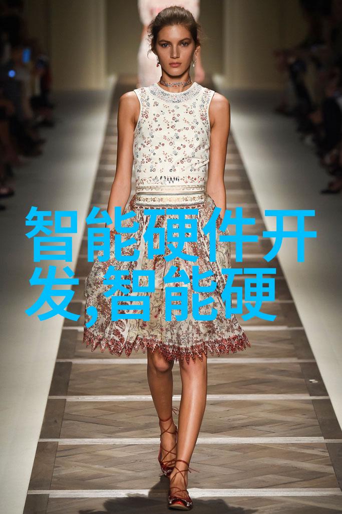 工业废气处理技术的新趋势高效除尘系统的应用与发展