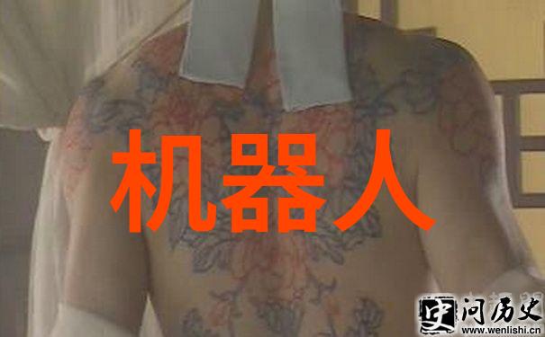 丝网填料750塔板新时代铝业生产的高效助手