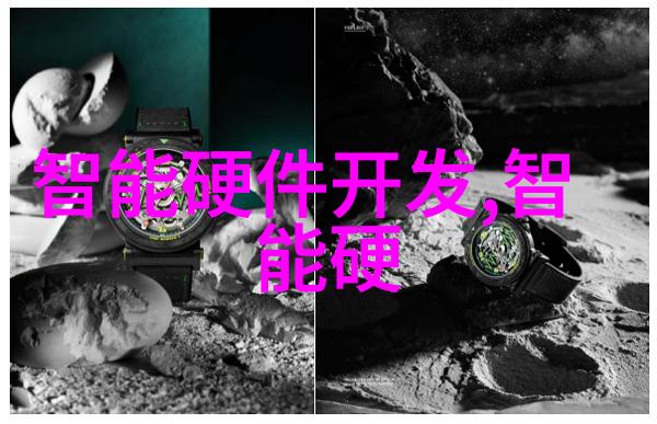 新浪财经首页-金融市场动态一周回顾