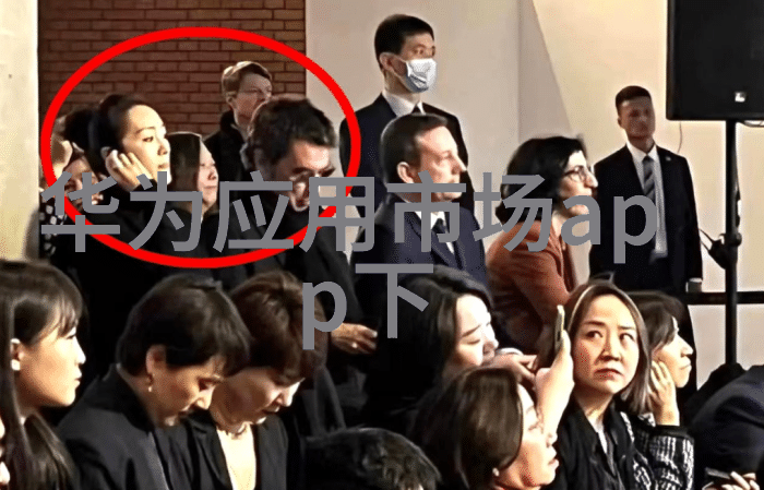 智能互联网我们的生活变得更聪明了吗