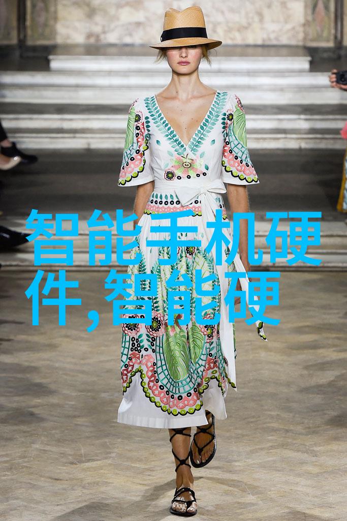 汽化过氧化氢消毒机-高效无菌环境的守护者