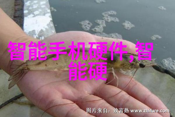 水的清澈度28项检测花费你多少滴钱
