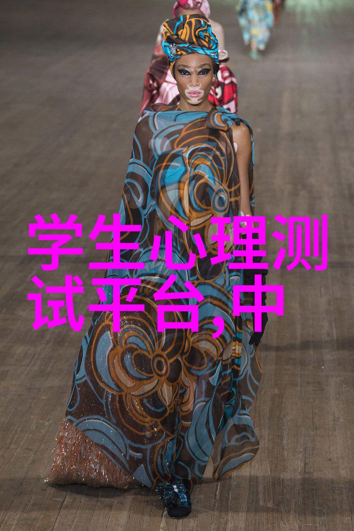 专家预测即将到来的税改政策将如何打击高估值公司
