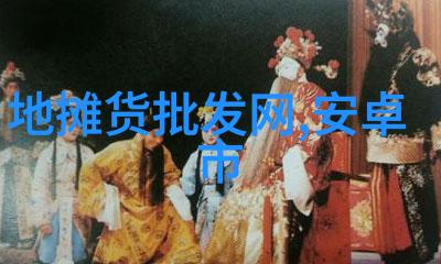 企业内的人才评估关键驱动力或表象追求