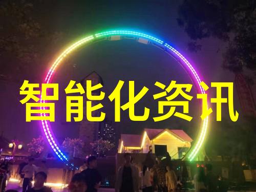 魔兽新品英雄 - 冰霜之刃探秘新登场的法术师