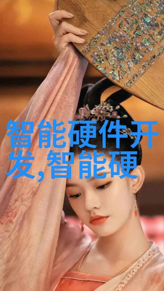 石家庄财经职业学院学金融创未来