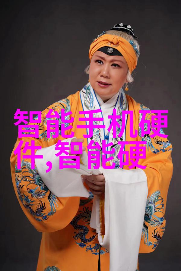 实验室离心机我是怎么在实验室里用离心机做蛋白质分离的
