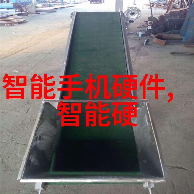 反应釜制造业的创新趋势有哪些
