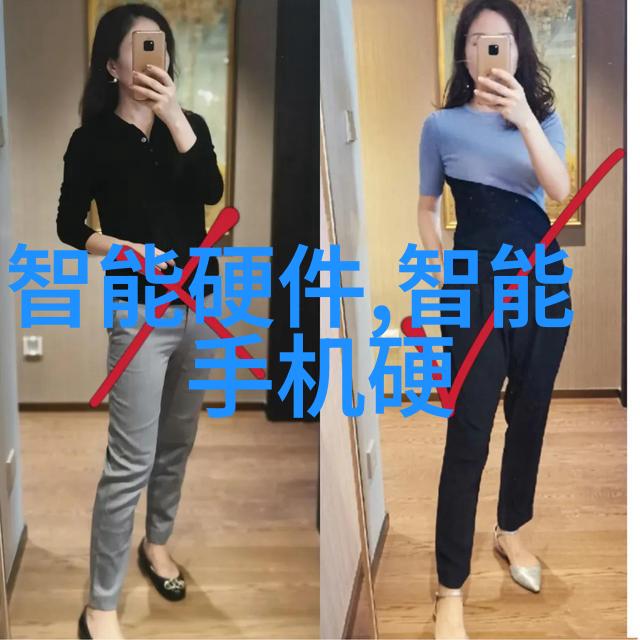 电磁波的魔力揭秘微波炉的杀菌奥秘