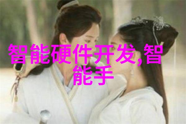三瓣六瓣填料的安装要求厨房装修配件使用指南