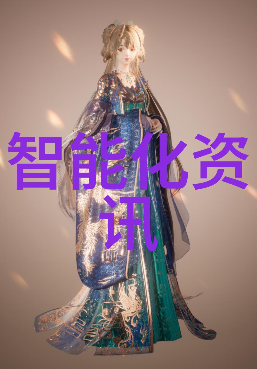 工业清洁设备-ldb70脉冲袋式除尘器高效捕捉工厂灰尘的先进技术