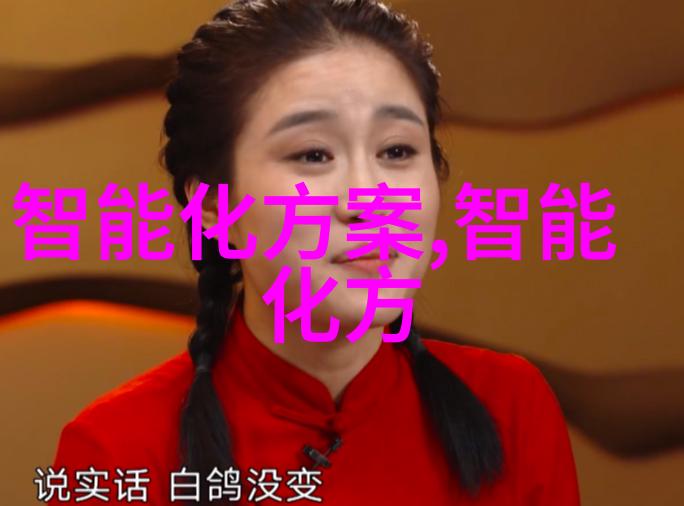 今朝装饰公司指南揭秘全包家装报价掌握家庭装修预算的智慧之门