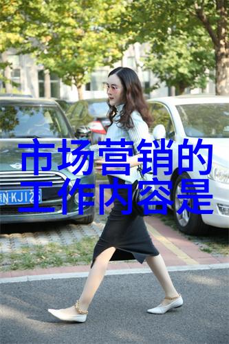 水质检测标准US CM究竟多少