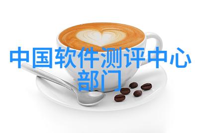 铸铁艺术传统铸造工艺的精髓